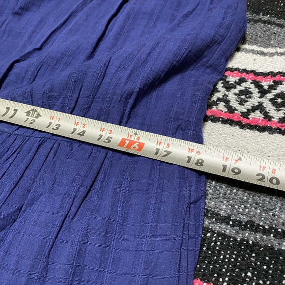 Knox Rose sun dress size S - Picture 7 of 8